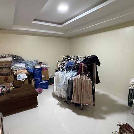 Condominio Villa Firenze Ananindeua Εξωτερικό φωτογραφία