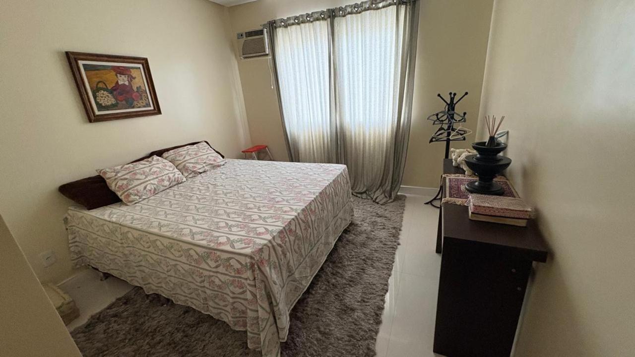 Condominio Villa Firenze Ananindeua Εξωτερικό φωτογραφία